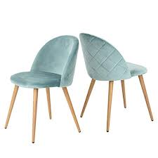 Best Gubi Beetle Chair Replica 2021 Cheap Affordable