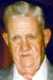 T. Roy Huffman dies here Sunday; funeral Wednesday