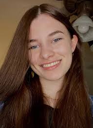 Alyssa Krings's Instagram, Twitter & Facebook