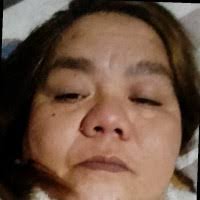 80+ "Nidia Miranda" profiles