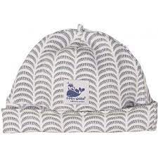 Maybe you would like to learn more about one of these? Bonnet Bebe Naissance En Coton Bio Mibo Renard Coq En Pate Drom