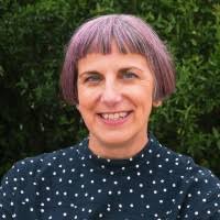 Robert McFaul Email & Phone Number