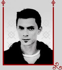 Luc PARAT, 51 ans (PARIS, AVIGNON, MONTPELLIER)