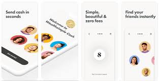 Now that you know a bit more about dogecoin, you may have decided you'd like to purchase some another canadian exchange option for buying dogecoin is coinsquare. Wealthsimple Cash App Debuts Send Cash In Seconds Sign Up Get 5 Free Iphone In Canada Blog