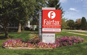 Delta floats knows that many of our new clients have never floated before, or may have many questions. Fairfax Apartments Lansing Mi Apartments In Lansing Mi