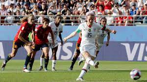 Ver estados unidos vs jamaica online resumen y goles. Video Resumen Y Goles Del Estados Unidos Vs Espana Del Mundial As Com