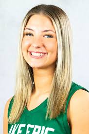 Grace Lyon's Instagram, Twitter & Facebook