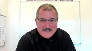 Kulturkampf: The Dismantling of German Catholicism