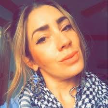 Heather Ansell's Instagram, Twitter & Facebook