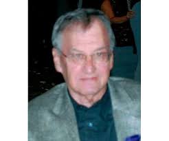 Marion Styron Obituary (2019)