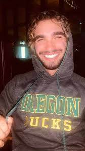 I'm sure you are all aware of The Big Dumper by now. He's having an  unprecedented year this year, just won the Home Run Derby, and hit two  missiles in the All