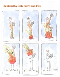 Pin On Christian Humor