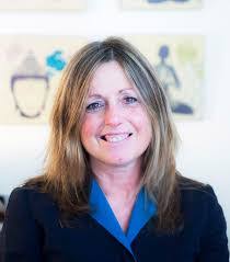 Sharon Petrosino's Instagram, Twitter & Facebook