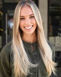 ✨ Beautiful balayage by Sue @susan_finney1 using @lorealpro_education_uki ✨  Soft, blended, and absolutely glowing! Obsessed with this natural,  sun-kissed look. ☀️💛 #BalayagePerfection #HairGoals #balayage  #haircolourist #balayagehighlights ...