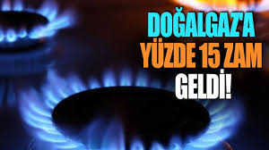En son temmuz ayında yapılan zamla birlikte elektrik faturaları cep yaktı. Epdk Dogalgaz Fiyatlarina Yuzde 14 90 Zam Yapildigini Bildirdibuyuk Sivas Haber Sivas Haberleri Haberler Guncel Yerel Haberler