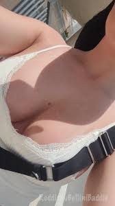 BelliniBaddie hot selection – Taylor Jay exclusive tease