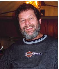 Obituary for Ronald Dean Mikeal