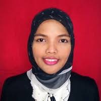 Baca juga artikel dibawah ini. Doc Manajemen Produktivitas Dan Efisiensi Rahmisni Rehmadhani Academia Edu