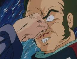 俗物だもの - はてなブログ