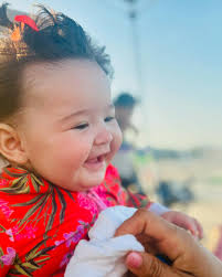 David Ontiveros (@davidoloera) • Instagram फोटोहरू र भिडियोहरू