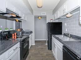 1 bed • 1 bath. Apartments Under 800 In San Antonio Tx Apartments Com