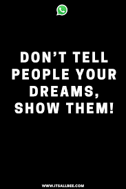 100 Best Whatsapp Quotes Captions For Your Profile Status Itsallbee Travel Blog In 2020 Caption For Yourself Class Quotes Captions For Guys