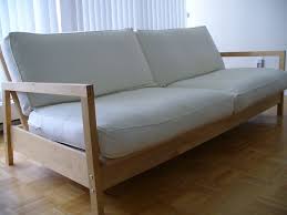 Lillberg Ikea Cerca Con Google