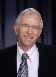 Keith Zerr Obituary July 9, 2021