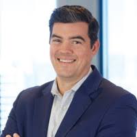 Nick Strain Email & Phone Number