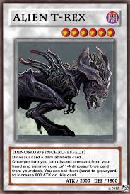 There are many different ways to make custom cards. Yu Gi Oh Custom Cards By Diegosmarinho On Deviantart