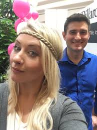 Heard were sharing our pictures from #2016?🤓✌🏻 Please swipe & enjoy 2016  Brittany