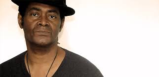 Jacob Ross, the Caribbean Chekov