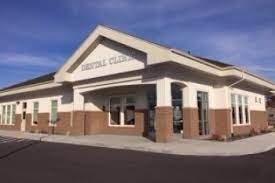 Valley family health care ontario, or 3 minutes ago be among the first 25 applicants see who valley family health care has hired for this role Valley Family Health Care Payette Idaho Free Dental Care