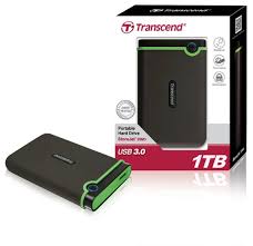 When they were purchased (in 2019) they were working fine all the time with different disks inside (hdd, ssd). Transcend Portable External Hard Drive 1tb Tecsurt Limited