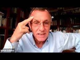 Gustavo Valentin, VStour