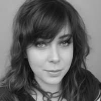 100+ "Stefaniuk" profiles