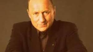 As a fictional character franek kimono he issued a disco lp in 1983 which was meant to be a musical franek kimono — piotr fronczewski piotr fronczewski (né le 8 juin 1946 à lodz en pologne), acteur. Pan Kleks Franek Kimono Piotr Fronczewski Konczy 71 Lat Magazyn Rmf Fm