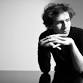 2026-Apr-17, Mechanics Hall: Alexandre Kantorow: Piano Recital