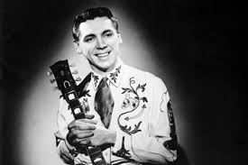 16 greatest truck driver hits full album 1978. Dale Watson S Top Five Truckin Songs Wsj