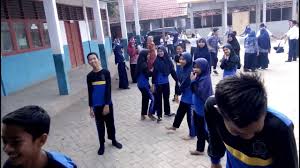 Smpn satap 5 bulukumba, kajang, sulawesi selatan, indonesia. Smp Negeri Satap 14 Bulukumba Bontotanae Desa Bontomasila Bulukumba 2021