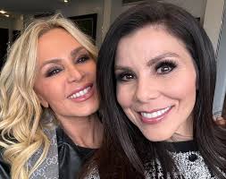 Heather Dubrow