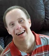 Obituary information for Donald Garth Wheeler