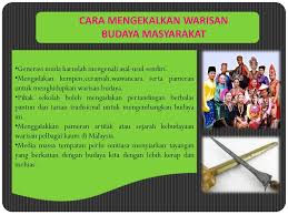 Waktu itu berkembang di bawah kesultanan serdang. Asal Usul Tarian Sumazau Gambar Tarian Sumazau Page 1 Line 17qq Com Home Kota Dan Budaya Asal Usul Dan Sejarah Reog Ponorogo