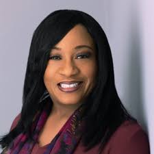 Join us tomorrow at Henry Ford College to celebrate the Excellence of Black  Women.