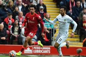 Full stats on lfc players, club products, official partners and lots more. Liverpool Vs Burnley Player Ratings As Dwight Mcneil Shines But Clarets Squad Depth Exposed Lancslive