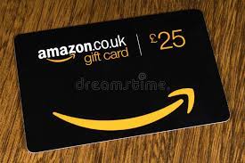 If you enable macros, you will allow malicious code to run. 148 Amazon Gift Card Photos Free Royalty Free Stock Photos From Dreamstime