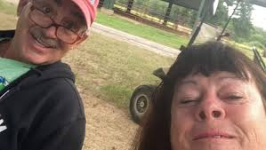 Fundraiser for Lenora Miller by Elizabeth Ervin : Help the Miller's after  Housefire