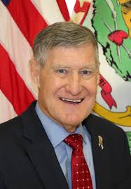 West Virginia Division of Juvenile Services Annual Report 2018