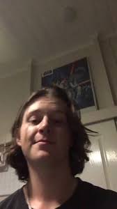 Rylan Keeffe (@rkeeffy____)’s videos with original sound