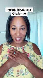 Brittany Fann's Instagram, Twitter & Facebook